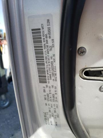 1C6RR7LG0GS334954 RAM 1500 Slt