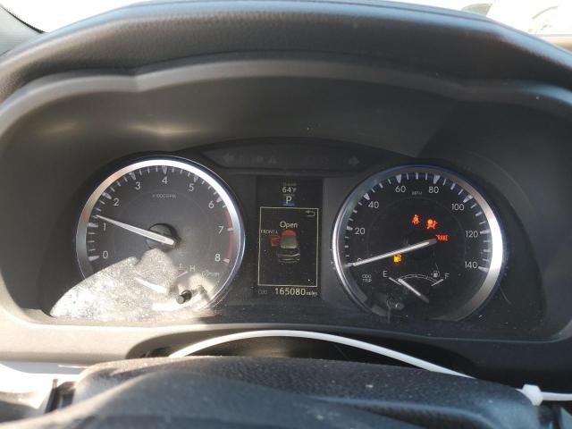 5TDJKRFH5FS083253 Toyota Highlander Xle