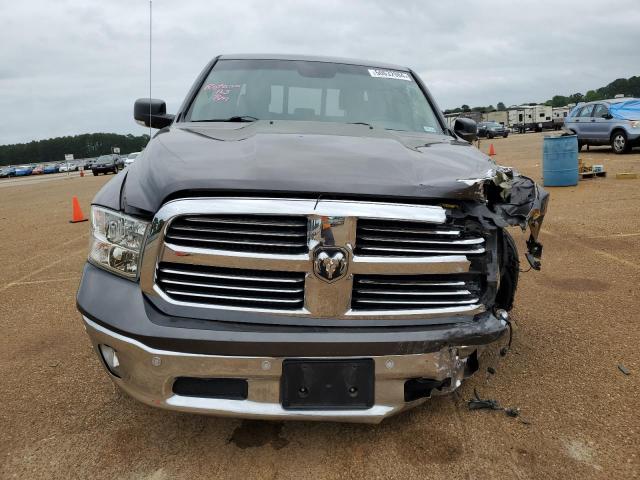1C6RR6LTXFS634622 RAM 1500 Slt