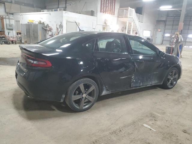 1C3CDFEB6ED921223 Dodge DART GT