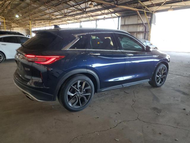 3PCAJ5M36KF104368 Infiniti Qx50 Essential