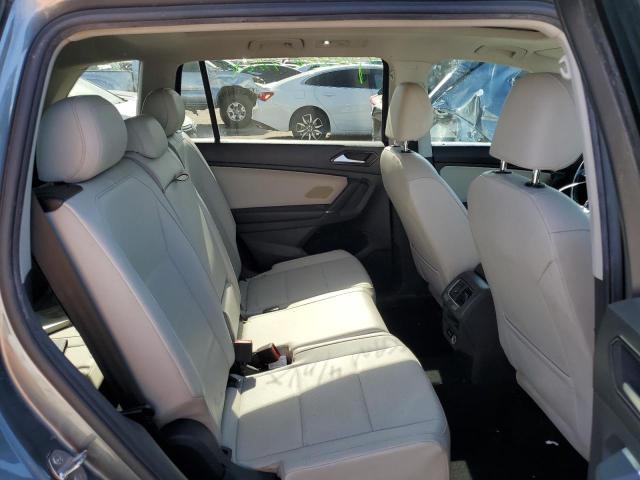 3VV3B7AX7JM062426 Volkswagen TIGUAN SE