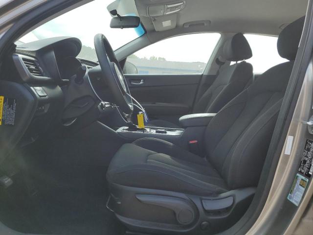 5XXGT4L36GG014755 KIA Optima Lx