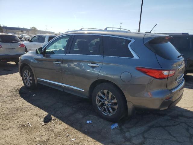5N1AL0MM3FC532189 Infiniti QX60