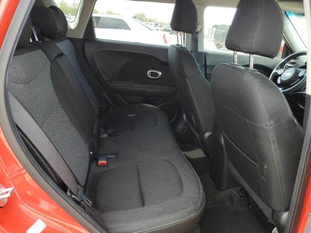 KNDJP3A50H7474562 KIA SOUL +