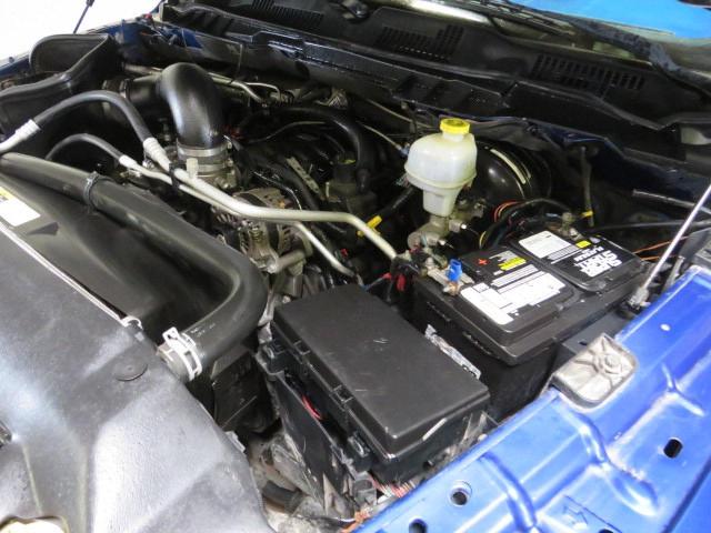 3C6JR6CT8EG333611 RAM 1500 Sport