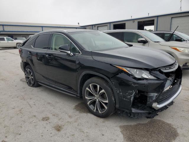 2T2ZZMCA8JC099453 Lexus Rx 350 Base