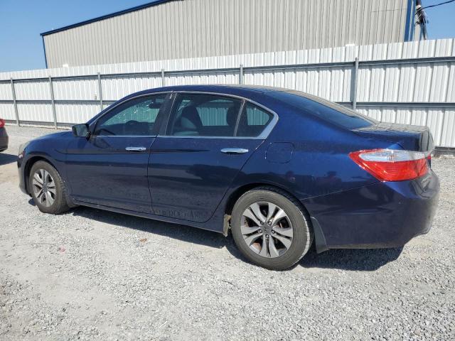 1HGCR2F33FA127720 Honda ACCORD LX