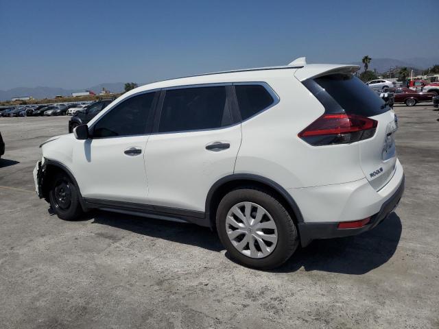 5N1AT2MT5LC757485 Nissan ROGUE S