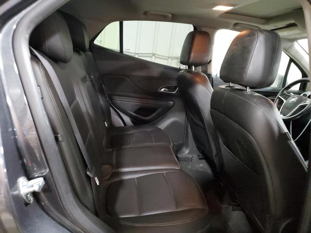 KL4CJGSB0GB594258 Buick Encore