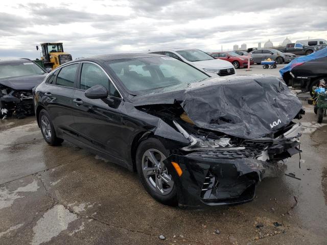5XXG14J2XPG215736 KIA K5 LXS