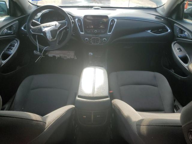 1G1ZD5ST4LF067601 Chevrolet MALIBU LT