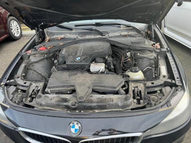 WBA3X5C50ED556142 BMW 328 XIGT