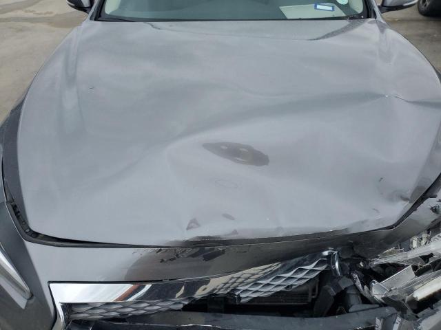 JN1EV7BP4MM706335 Infiniti Q50 LUXE