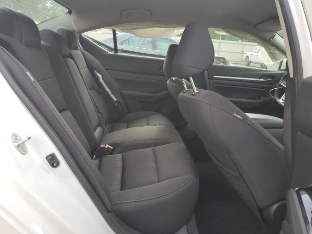 1N4BL4DV8PN416202 Nissan ALTIMA SV