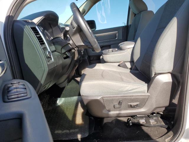 1C6RR6LT0GS169513 RAM 1500 Slt