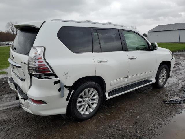 JTJBM7FX6E5066988 Lexus GX 460