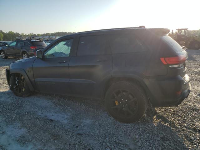 1C4RJFN99JC254143 Jeep Grand Cherokee Trackhawk