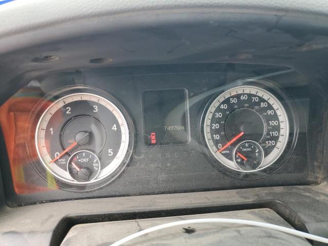 3C63RRAL9JG384560 RAM 3500 St