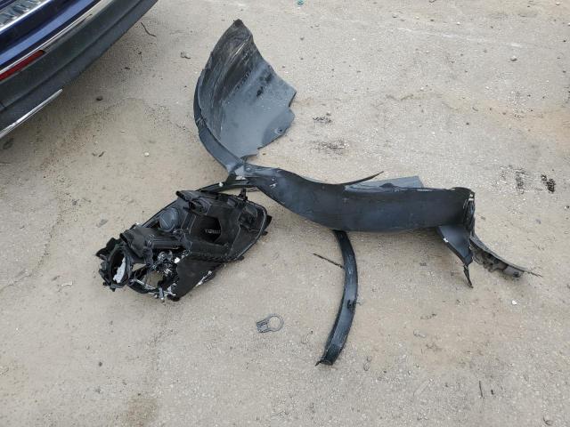 3VV3B7AX7MM100063 Volkswagen TIGUAN SE
