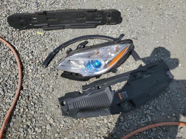 KL4CJCSB7FB271624 Buick Encore