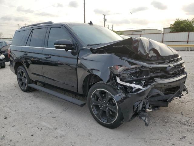 1FMJU2A84PEA54628 Ford Expedition Limited
