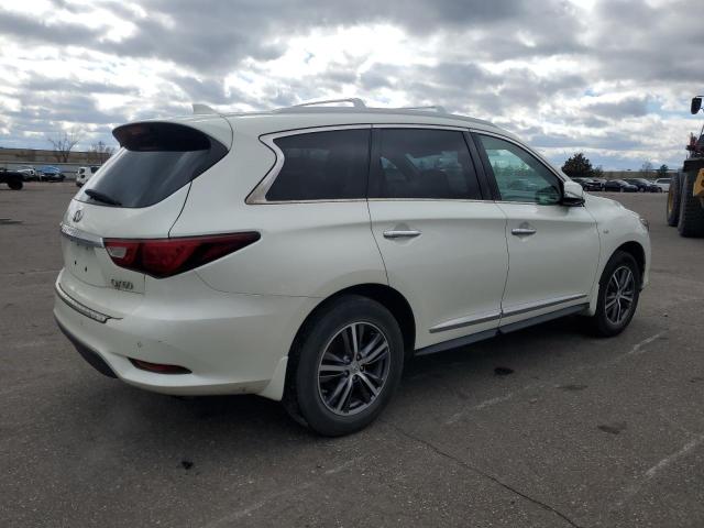 5N1DL0MMXHC542184 Infiniti QX60