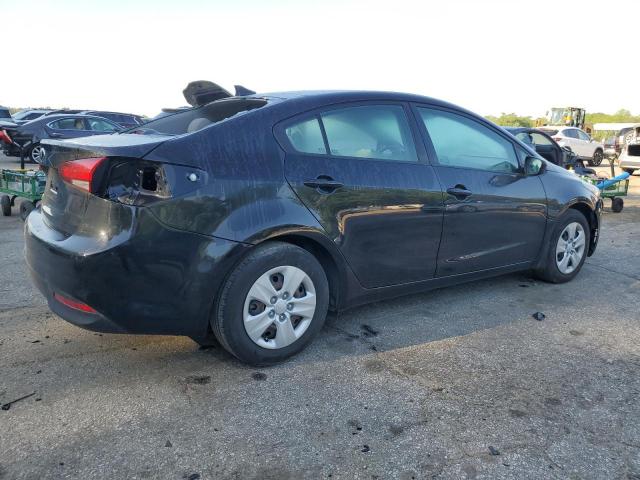 3KPFK4A71JE229268 KIA FORTE LX