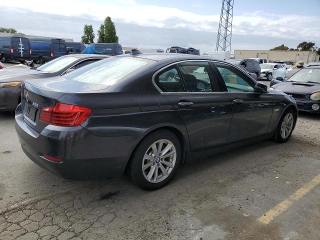 WBA5A5C54FD514357 BMW 528 I
