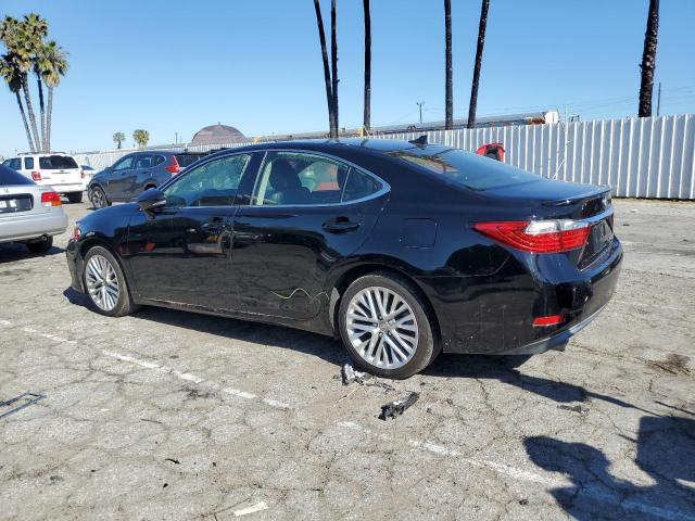 JTHBK1GGXE2116604 Lexus ES 350