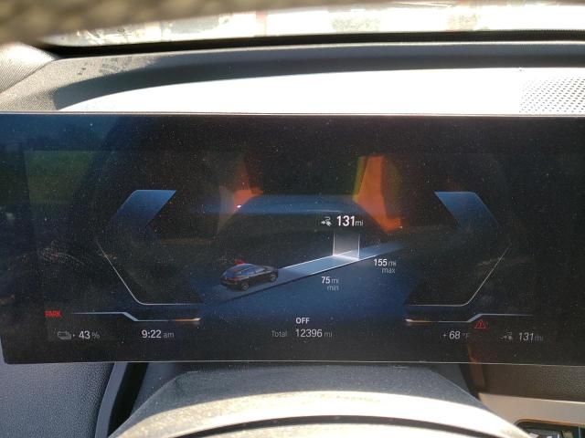 WB523CF05RCN27211 BMW Ix Xdrive50
