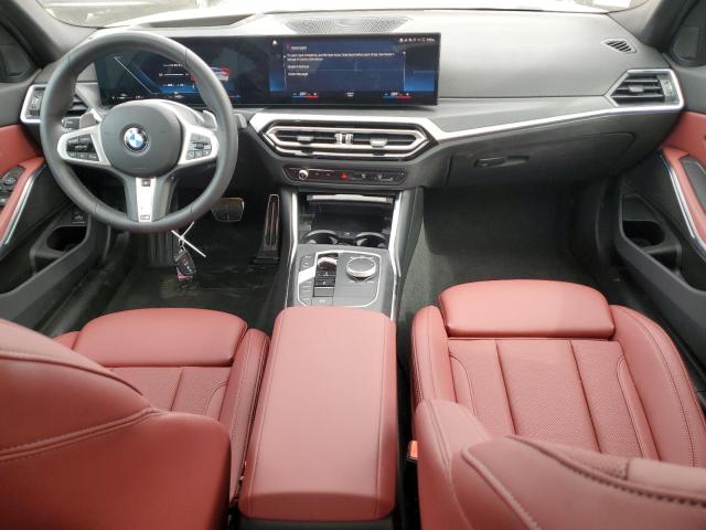 3MW89FF01R8E03133 BMW 330XI