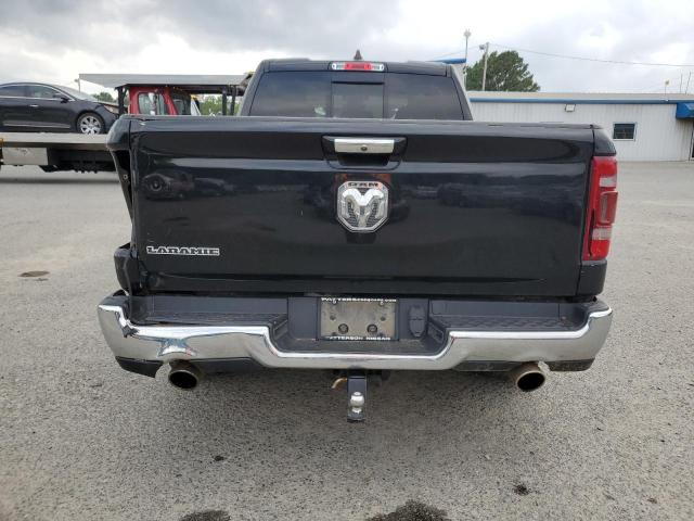 1C6RREDT5LN277840 RAM 1500 Laie