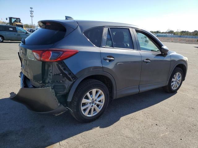 JM3KE4CY8E0371019 Mazda Cx-5 Touring