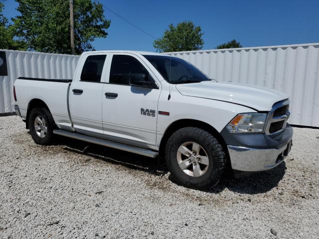 1C6RR7FM3ES435971 RAM 1500 St