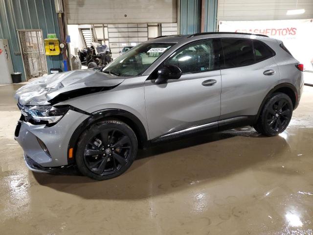 Aukcja sprzedaży 2023 Buick Envision Essence, vin: LRBFZNR42PD036356, numer aukcji: 49450574