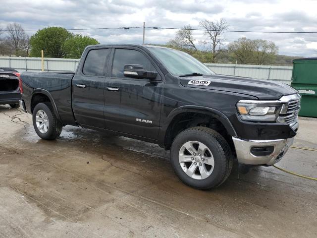 1C6SRFDT5LN176952 RAM 1500 Laie