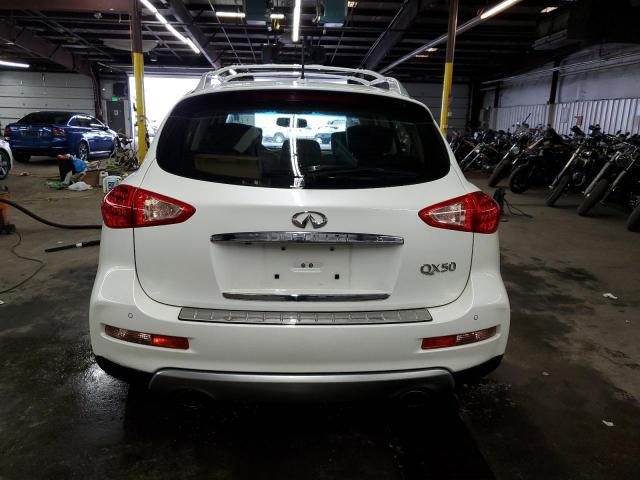 JN1BJ0RP5HM389442 Infiniti QX50
