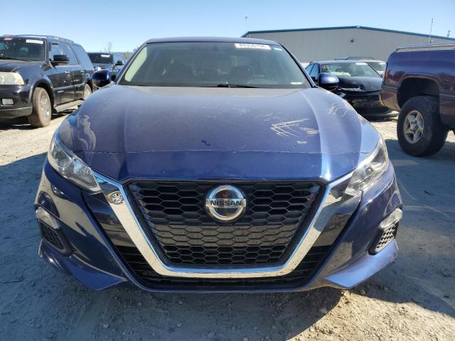 1N4BL4BV2KC121877 Nissan ALTIMA S