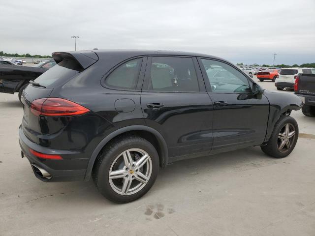 WP1AA2A2XGKA14966 Porsche Cayenne