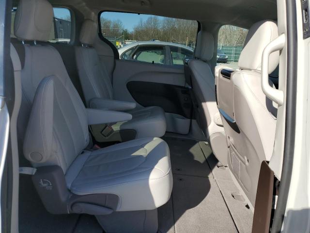 2C4RC1EG1LR273310 Chrysler Pacifica Touring L Plus
