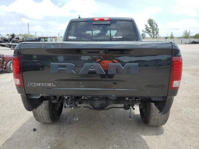1C6RR7YT0GS336788 RAM 1500 Rebel