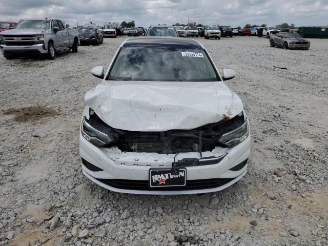 3VWC57BU3MM036188 Volkswagen JETTA S