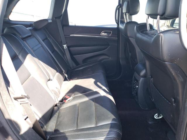 1C4RJFBG3HC790034 Jeep Grand Cherokee Limited