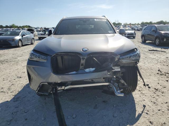 WBX47DP02PN243660 BMW X3 Sdrive30i