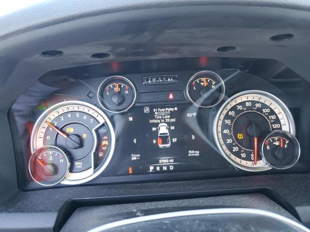 3C6RR6LTXGG388387 RAM 1500 Slt