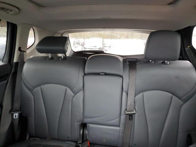 LRBFXCSA0KD008560 Buick Envision Essence