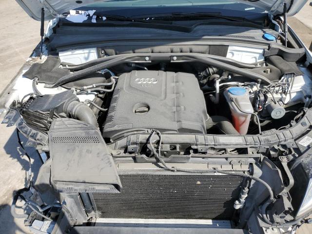 WA1L2AFP0GA091044 Audi Q5 Premium Plus