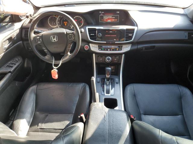 1HGCR3F97EA003636 Honda Accord Touring
