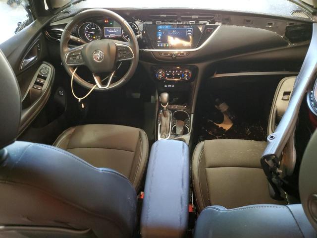 KL4MMDS24MB047368 Buick Encore Gx Select